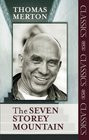 Search - List of Books by Thomas Merton
