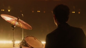 Whiplash' review: Smart, stylish and intense