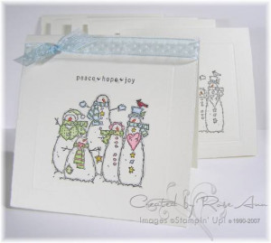 Friday, November 30, 2007