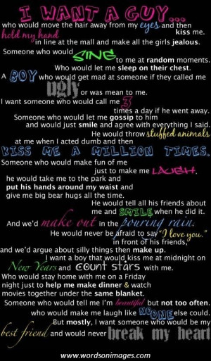 Adele quotes sayings music singer songs writing