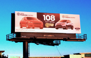 Sustaining Success and Coping with Fundamental Change