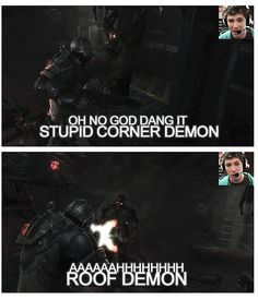 random quote from a video by toby turner