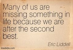 eric liddell quotes Quotes