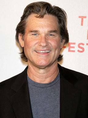 view full size actor kurt russell will be 62 on march 17 2013