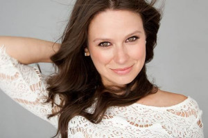 24 january 2014 names katie lowes katie lowes