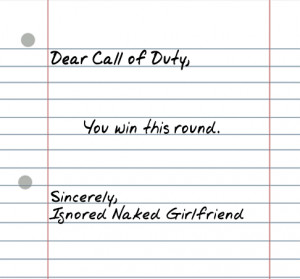 dear-call-of-duty.png