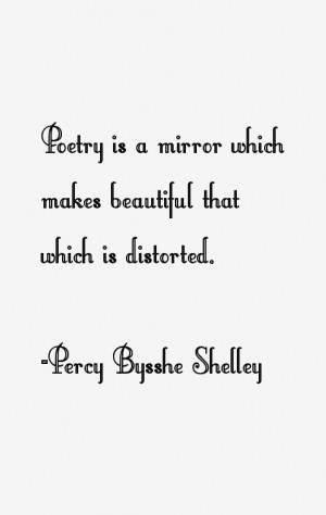 percy-bysshe-shelley-quotes-13101.png