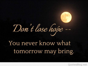 649 x 490 jpeg 35kB, Hope quotes and sayings