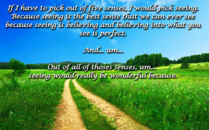 Inspirational Quotes About Beauty Pageants ~ Inspirational pageant ...