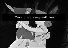 run away with me. I know I sound crazy don't you see what you do to me ...