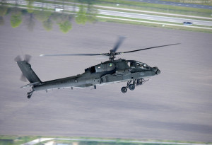 Date: December 20, 2013 06:22PM