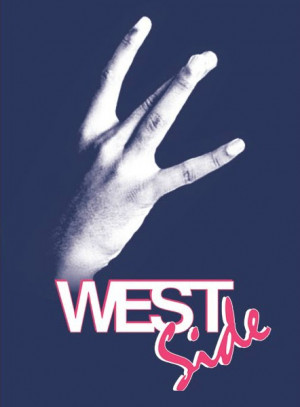 West Side Hand Sign Tumblr Tumblr_m0gd8c5mi11qczvmbo1_500.jpg