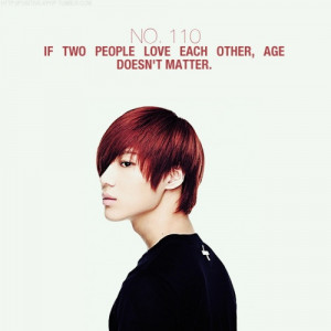 Found on positive-kpop.tumblr.com