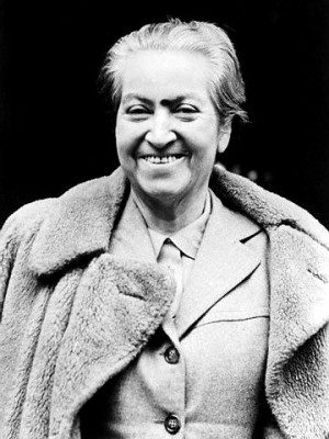 gabriela mistral pictures and photos back to poet page gabriela ...
