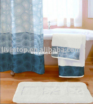 Trey Songz Quotes On Tumblr