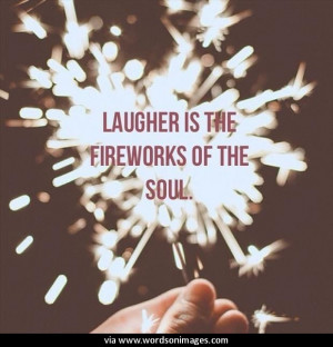 Inspirational quotes smart quotes about life that make you think ...