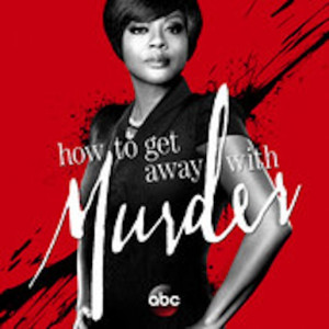 How To Get Away With Murder and Black-ish Are First Shows Picked Up ...
