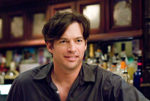 harry_connick_jr_p_s_i_love_you_movie_image.jpg