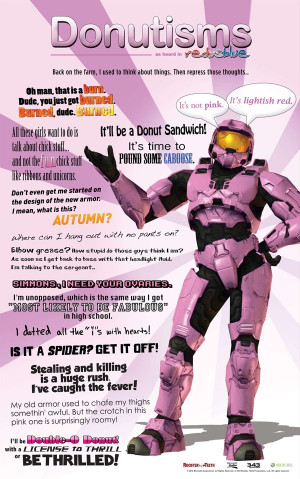 11:10, April 3, 2012