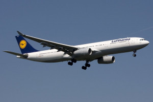 Funny Quotes Aimf Lufthansa Airbus Taken 1200 X 814 667 Kb Jpeg