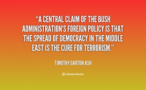 Copy the link below to share an image of this quote: