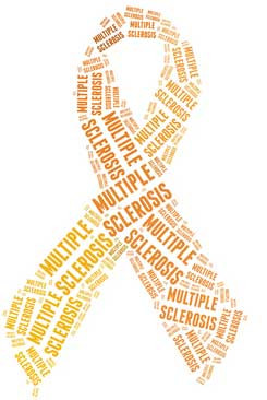 Underwriting for Multiple Sclerosis