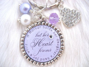 MOTHER of the BRIDE Gift Mother of the by MyBlueSnowflake on Etsy, $26 ...
