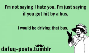 CôLöRž òf LîFê‼