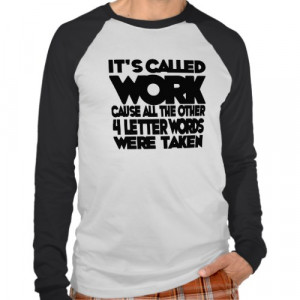 Images Of Workaholics Quotes Show Blake Adam Wallpaper Picture