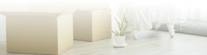 ... moving quotes relocube moving quotes moving storage packing tips