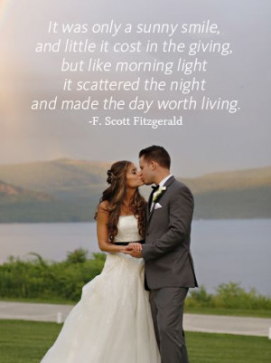 ... Quotes, Quotes Famous Author, Latest Trends, Love Quotes, Quotes Book