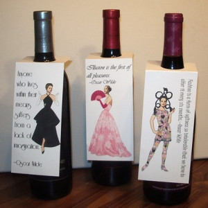 wine_bottle_gift_tags_with_oscar_wilde_quotes_78a32d72.jpg