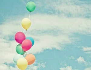 原谅我，人不好，嘴不甜，长的寒碜，还没钱