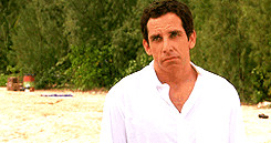 506 Along Came Polly quotes