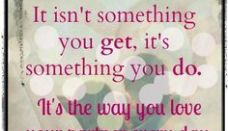 Dr Seuss Reading Quotes For Kids » Dr Seuss Reading Quotes For Kids ...