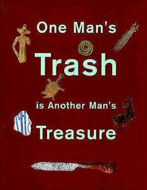 ... Trash-is-Another-Man-s-Treasure-Van-Dongen-9789069181523-8x6.jpg