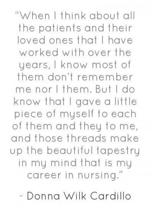 about nurses on Pinterest | Scrubs – The Leading Lifestyle Nursing ...