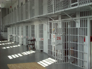 What Florida's prison privatization debate needs: a little less talk ...