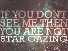 hipster childish gambino -- donald glover's mad raps on top of hipster ...