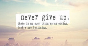 Quotes-Inspiration-inspire-positive-NeverGiveUp-Quotes-351x185.jpg
