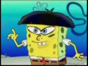 Funny Spongebob Faces With Quotes Funny spongebob faces with