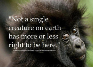 Sign up to see the rest of what’s here!