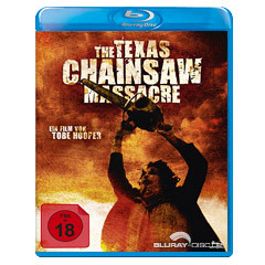 ... Pictures dvd review the texas chainsaw massacre the beginning