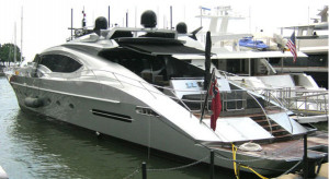 forex trading platforms practice insurance quotes bad driving record ...