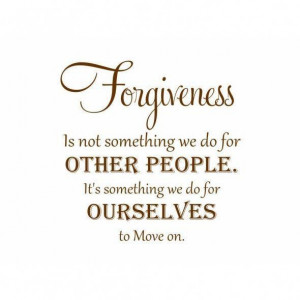 Top 63 Wise Quotes