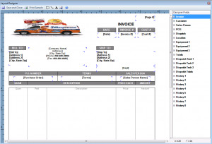 Products Services Resources Company Blog Contact