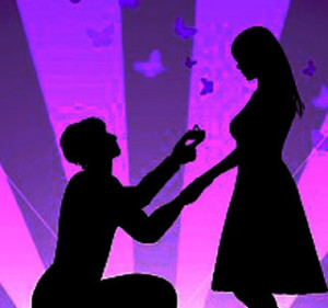 ... , how to impress a girl, propose a girl, propose quotes, propose sms