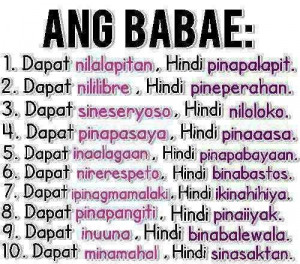image love tagalog tagalog banat tagalog quotes about love triangle