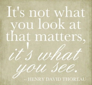 Henry David Thoreau quote http://abouthenrydavidthoreau.com/?p=175
