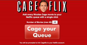 Youre My National Treasure Nicolas Cage Cage movies to your